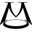 MO logo